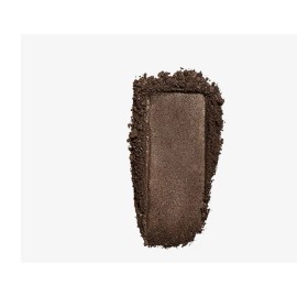 RMS Beauty Back2Brow Powder Dark 0.12 oz