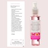 ACEITE ANTI-EDAD ROSA MOSQUETA 125 ML