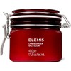 ELEMIS Lime and Ginger Salt Glow, Invigorating Salt Scrub, 17