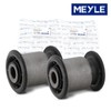 1 x Original Meyle Suspension Arm Bearing Hydraulic Bearing Wishbone