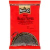 Natco Whole Black Pepper 100g