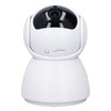 Indoor Security Camera ABS Home Surveillance WiFi Camera Motion Detection