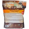 Nutri Chomps Assorted Twist 12ct