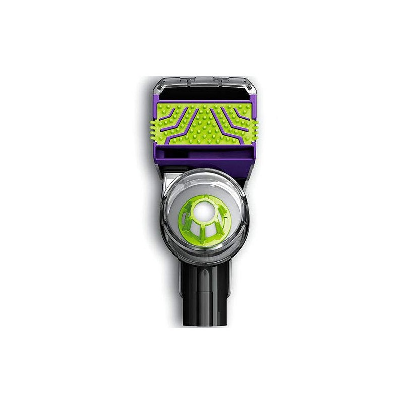 2-in-1 Pet Upholstery Tool for Upright Carpet Cleaners | 1610149