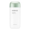 Missha. All Around Safe Block Essence Sun Milk 70mpf50+pa+++