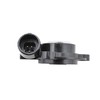munirater TPS Throttle Position Sensor Replacement for Hisun UTV 400