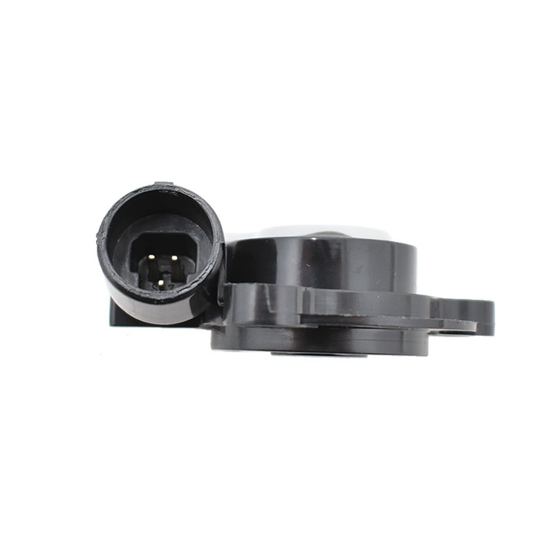 munirater TPS Throttle Position Sensor Replacement for Hisun UTV 400