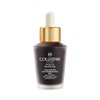 Collistar Magic Drops 30 Ml