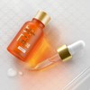 VC 100 Milk Peel Program 1 [Exfoliating Care Serum] Popularity