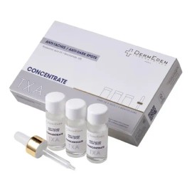 Dermeden Suero Concentrado TXA Despigmentante 30ml                                                                                                    