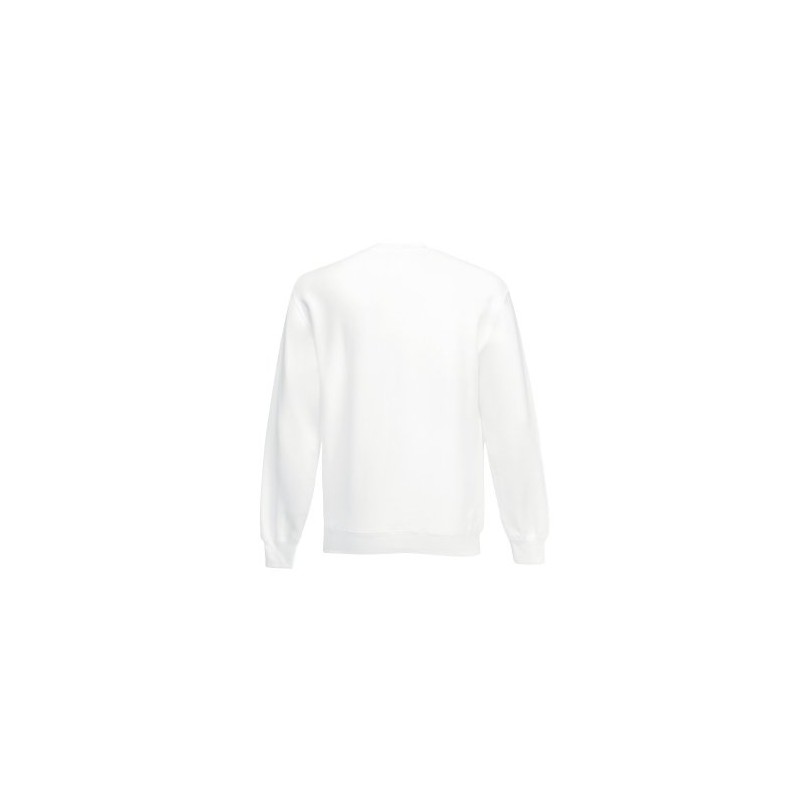 Fruit of the Loom sweatshirt set S M L XL