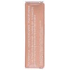 Mineral Fusion Lipstick, Flashy, .14 Ounce