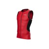 Sparx MenTri Tank Performance Triathlon Top Tri Singlet Men Swim