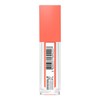 Blush Sunkisser Maybelline Peachy Quench 4.7ml