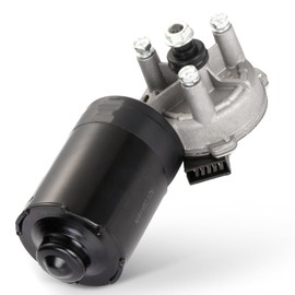 Windshield Wiper Motor Replacement fit for 2000-2001 For For 2000-2001 For 1995-2002 For CABRIO 1993-2003 For EUROVAN OE 43-1835 AA1431835 CRW431835
