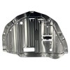 SONTIAN 74112TLAA01 Lower Engine Splash Guard Shield Under Cover Lid