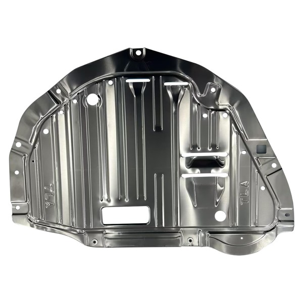 SONTIAN 74112TLAA01 Lower Engine Splash Guard Shield Under Cover Lid
