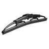 BOSCH 40711 MicroEdge Conventional Wiper Blade; 11" - Single