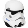 ITEMLAB Original Stormtrooper Casco lamp 14.5cm