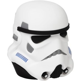 ITEMLAB Original Stormtrooper Casco lamp 14.5cm