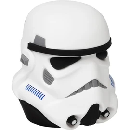 ITEMLAB Original Stormtrooper Casco lamp 14.5cm