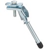 Fischer Child Bicycle Side Stand 12- 20 inch height adjustable