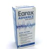 Earex Advance Ear Wax Removal Drops With Dual Action 12ml