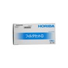 HORIBA MEXA-324M Filter Set (20 x Pre-filters, 20 x Chip