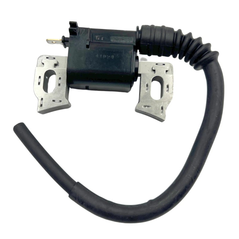 For Honda Genuine HONDA Ignition Module Coil Assy GX160 GX200