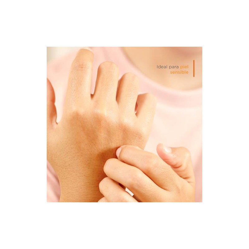 PANALAB PROAVENAL CRA MANOS 70GR