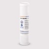 Elkalub GLS 964/N2 Special Grease - 400 gram Tube - Lubricant Cartridge