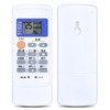 Air Conditioner Remote Control MP051 for MITSUBISHI Mitsubishi Air Conditioner
