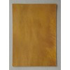 HAPPER STUDIO Cowhide Pull-Up Crazy Horse Leather Real Leather Sheets