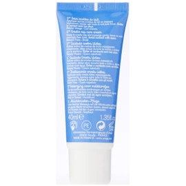 Uriage Cradle Skincare Cap 40 ml