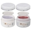Sun Garden Nails UV Builder Gel Thick Clear 30 ml