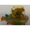 Our Friendship Is Out of This World Cherished Teddies