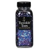 Twinkle Toes Glitter Hoof Polish 4oz 1 Color with Glitter