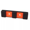 The Fast Holster - Super Magnet - LIMITED STOCK