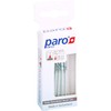 PARO Isola Spacing Brush 5 mm Medium g Pack of