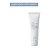 Atomy Deep Cleanser Crema Hipoalergénica Para Rostro Sin Parabenos 150mL