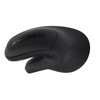 Wireless Vertical Mouse Ergonomic 6 Buttons 800 1200 2400 3200
