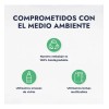 Leucidal, Conservador Cosmético Natural De Amplio Espec 30g