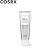 COSRX PDRN Exosome SkinPlaning Glaze Mask 50ml