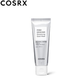COSRX PDRN Exosome SkinPlaning Glaze Mask 50ml