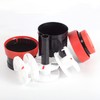 eTone Development Box with 3 Spools Film Development Box for