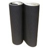 WALKINGBELTS True Treadmill Running Belt Model 450HRC