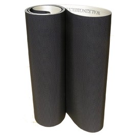 WALKINGBELTS True Treadmill Running Belt Model 450HRC