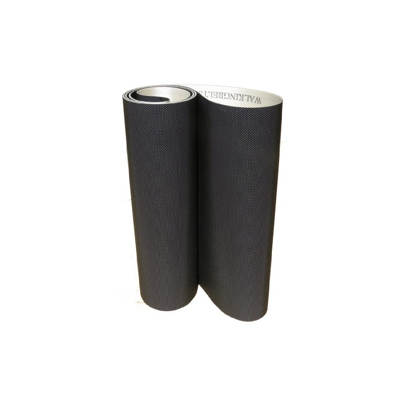 WALKINGBELTS True Treadmill Running Belt Model 450HRC
