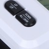 Digital Color Screen Temperature and Humidity Meter Indoor Thermometer Hygrometer