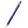 rOtring Rapid Mechanical Pencils - HB 0.7mm - Pack of